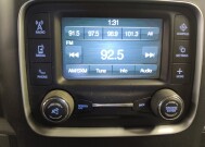 2017 RAM 2500 in Bradenton, FL 34207 - 18135360 25