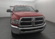 2017 RAM 2500 in Bradenton, FL 34207 - 18135360 14