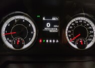 2017 RAM 2500 in Bradenton, FL 34207 - 18135360 23