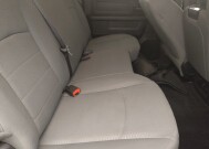 2017 RAM 2500 in Bradenton, FL 34207 - 18135360 19