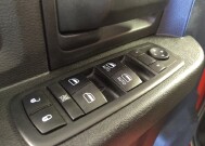 2017 RAM 2500 in Bradenton, FL 34207 - 18135360 27