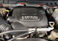 2017 RAM 2500 in Bradenton, FL 34207 - 18135360 30