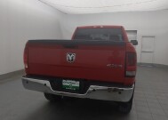 2017 RAM 2500 in Bradenton, FL 34207 - 18135360 7