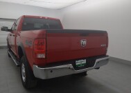2017 RAM 2500 in Bradenton, FL 34207 - 18135360 5