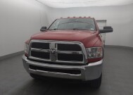 2017 RAM 2500 in Bradenton, FL 34207 - 18135360 15
