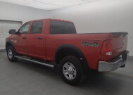 2017 RAM 2500 in Bradenton, FL 34207 - 18135360 3