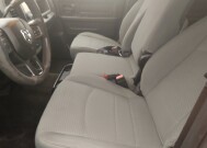 2017 RAM 2500 in Bradenton, FL 34207 - 18135360 17
