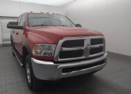 2017 RAM 2500 in Bradenton, FL 34207 - 18135360 13