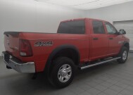 2017 RAM 2500 in Bradenton, FL 34207 - 18135360 10