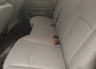 2017 RAM 2500 in Bradenton, FL 34207 - 18135360 18