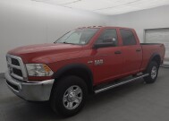 2017 RAM 2500 in Bradenton, FL 34207 - 18135360 2