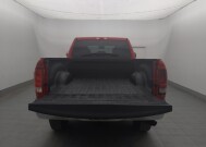 2017 RAM 2500 in Bradenton, FL 34207 - 18135360 29
