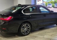 2021 BMW 330e xDrive in Cinnaminson, NJ 08077 - 18135389 5
