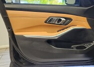 2021 BMW 330e xDrive in Cinnaminson, NJ 08077 - 18135389 10