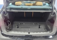 2021 BMW 330e xDrive in Cinnaminson, NJ 08077 - 18135389 14