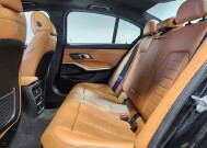 2021 BMW 330e xDrive in Cinnaminson, NJ 08077 - 18135389 13