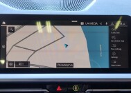 2021 BMW 330e xDrive in Cinnaminson, NJ 08077 - 18135389 23