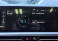 2021 BMW 330e xDrive in Cinnaminson, NJ 08077 - 18135389 22