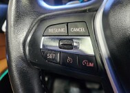 2021 BMW 330e xDrive in Cinnaminson, NJ 08077 - 18135389 18