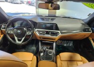 2021 BMW 330e xDrive in Cinnaminson, NJ 08077 - 18135389 16