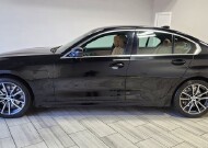 2021 BMW 330e xDrive in Cinnaminson, NJ 08077 - 18135389 2