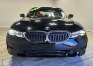 2021 BMW 330e xDrive in Cinnaminson, NJ 08077 - 18135389 8