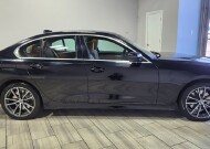 2021 BMW 330e xDrive in Cinnaminson, NJ 08077 - 18135389 6