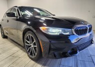 2021 BMW 330e xDrive in Cinnaminson, NJ 08077 - 18135389 7