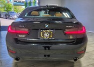 2021 BMW 330e xDrive in Cinnaminson, NJ 08077 - 18135389 4