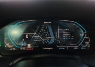 2021 BMW 330e xDrive in Cinnaminson, NJ 08077 - 18135389 20