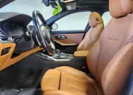 2021 BMW 330e xDrive in Cinnaminson, NJ 08077 - 18135389 11