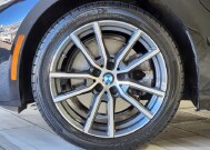 2021 BMW 330e xDrive in Cinnaminson, NJ 08077 - 18135389 9