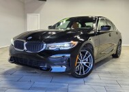 2021 BMW 330e xDrive in Cinnaminson, NJ 08077 - 18135389 1