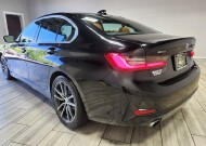 2021 BMW 330e xDrive in Cinnaminson, NJ 08077 - 18135389 3