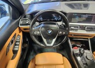 2021 BMW 330e xDrive in Cinnaminson, NJ 08077 - 18135389 17
