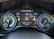 2019 RAM 1500 in Cinnaminson, NJ 08077 - 18135391 18