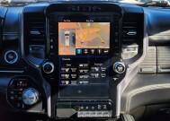 2019 RAM 1500 in Cinnaminson, NJ 08077 - 18135391 24