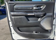 2019 RAM 1500 in Cinnaminson, NJ 08077 - 18135391 13
