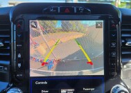 2019 RAM 1500 in Cinnaminson, NJ 08077 - 18135391 28