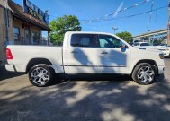 2019 RAM 1500 in Cinnaminson, NJ 08077 - 18135391 6