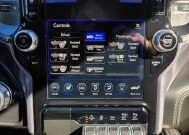 2019 RAM 1500 in Cinnaminson, NJ 08077 - 18135391 22