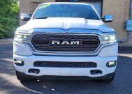 2019 RAM 1500 in Cinnaminson, NJ 08077 - 18135391 8