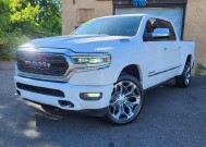 2019 RAM 1500 in Cinnaminson, NJ 08077 - 18135391 1