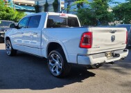 2019 RAM 1500 in Cinnaminson, NJ 08077 - 18135391 3