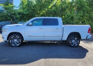 2019 RAM 1500 in Cinnaminson, NJ 08077 - 18135391 2
