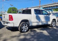 2019 RAM 1500 in Cinnaminson, NJ 08077 - 18135391 5