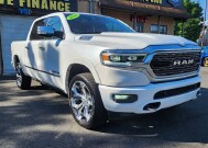 2019 RAM 1500 in Cinnaminson, NJ 08077 - 18135391 7