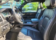 2019 RAM 1500 in Cinnaminson, NJ 08077 - 18135391 12