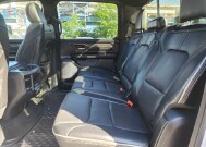 2019 RAM 1500 in Cinnaminson, NJ 08077 - 18135391 14