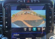 2019 RAM 1500 in Cinnaminson, NJ 08077 - 18135391 26